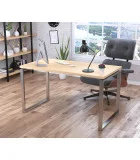 Desk Q-135-32 order